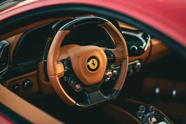 ספלה קזינו אפליקציית Android/iOS